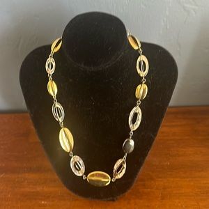 RLM 925 with Hematite stone 20”